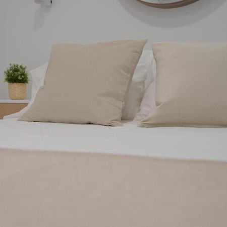 Apartamento Luis Morote Plaza Santa Catalina Las Palmas Buitenkant foto